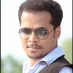 Nithinzreviews