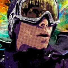 Kyle Wall 1