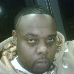 80'S LATIN FREE STYLE MUSIC