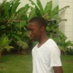 Jamar Powell