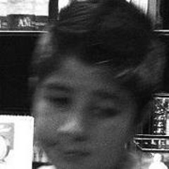 Enzo Leonardo Cazares