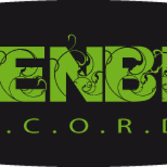 Lindenblatt-Records