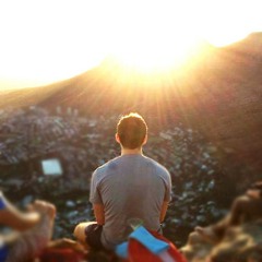 Danilo Alessandro Biccari