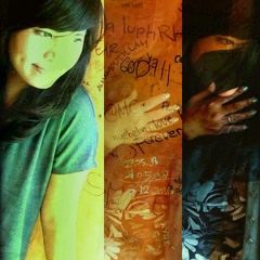 Bintangku Donna Sinaga