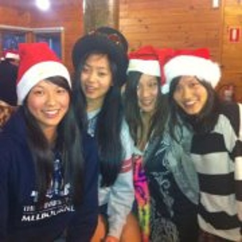 Stream Tessa Tan music | Listen to songs, albums, playlists for free on