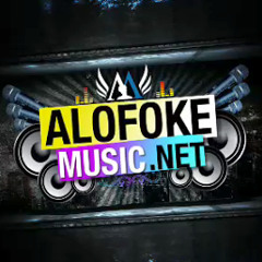 AlofokeMusic.Net