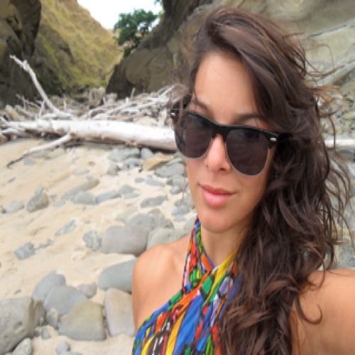 Stream .J.D. music Listen to songs, albums, playlists for free on