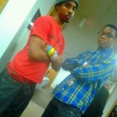 Jaleel Carrot-top Beckett