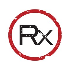 RX_Music
