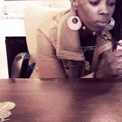 da golden mean