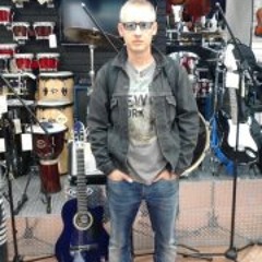 Denis Grachev 1
