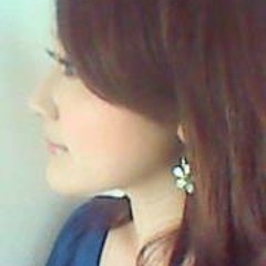 jazz