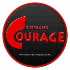 Coverband Courage