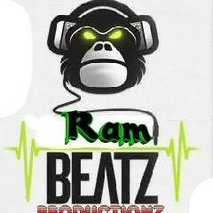 Ram-BEATZ Productionz