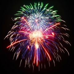 Kleinstadtastronauten