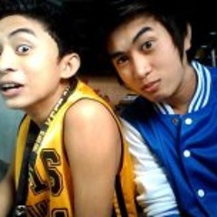 Francis Eric Santillan