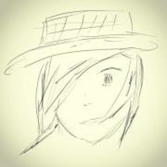 ChainpheBra Salid Salid