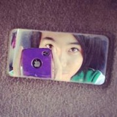 Carmel Therese Q. Collado