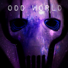 OddWorldMusic...