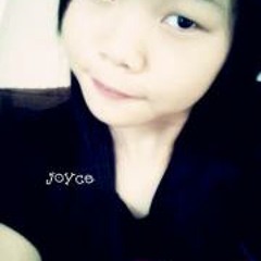 Joyce Yee 4