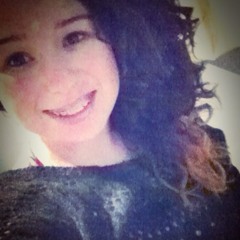 LeahMay(: