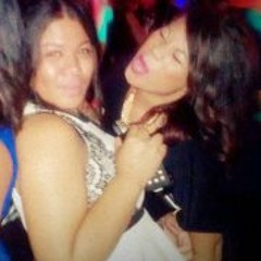 Janece Jalissa Faletolu