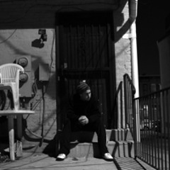 TCofTheHearMoreProject