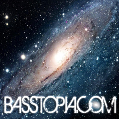 Basstopia.com