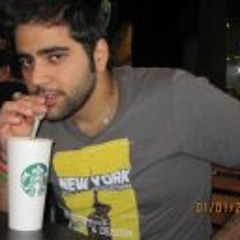 Aidin Talaeizad