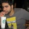 Aidin Talaeizad