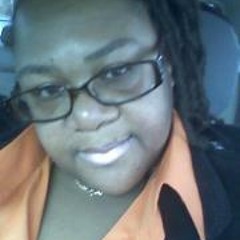 Keshia Eatman