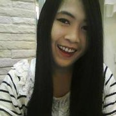 Ruchchapun Nuchcharoenpon