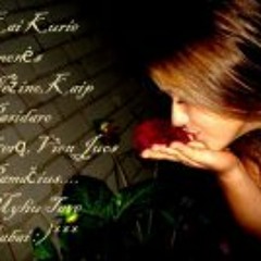 Sandra Asipavičiūtė