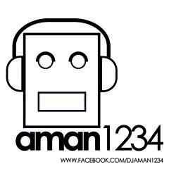 aman1234