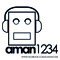 aman1234