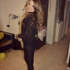 Tamara Psahiea