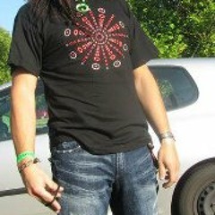 Steffen