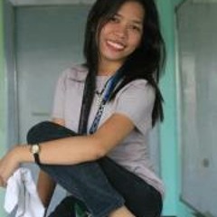 Charlene Vasquez Tungol