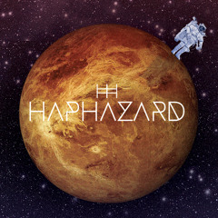 HapHazard