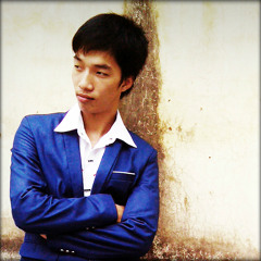 Tạ Ngọc Dũng