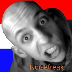 NoiSeFreaK [NL]