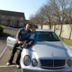 Mark Nimmo 2