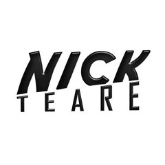 Nick Teare