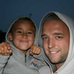 Joeri Van den Bossche