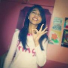 Frances Coolynn Camat