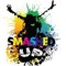 SMashed Up