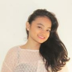 Nilam Budi Wulandari