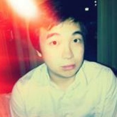 Emmanuel Setiawan Wijaya