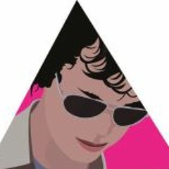 Jelmer van der Linden