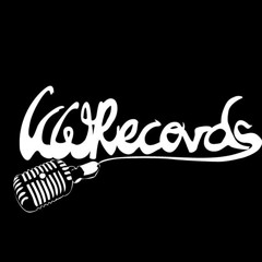 KWRecords